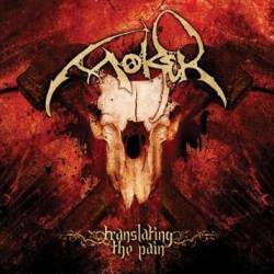 Moker : Translating the Pain